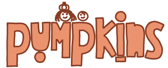 Pumpkins Boutique/Little Alice LLC