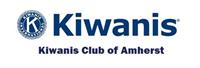 Kiwanis Club of Amherst - Open House: 9/16/2024