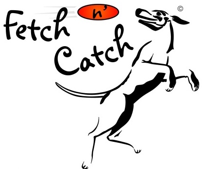 Fetch n' Catch, founded in 2012.