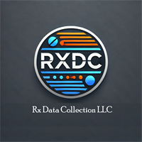 Rx Data Collection