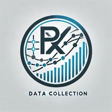 Rx Data Collection