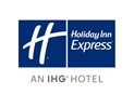 Holiday Inn Express Buffalo NE Lockport