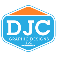 DJC Graphic Designs LLC