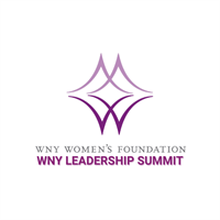 WNY Women's Foundation: WNY Leadership Summit 5/29/26