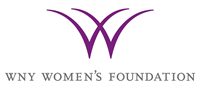 WNY Women's Foundation