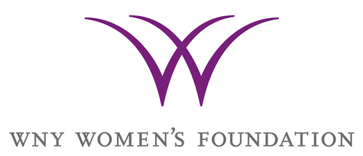 WNY Women's Foundation