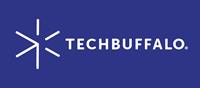 TechBuffalo