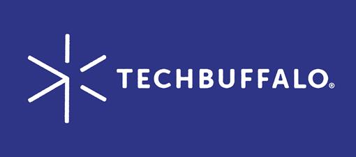 TechBuffalo