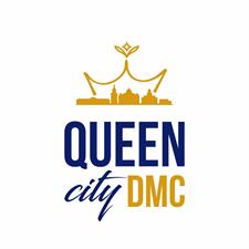 Queen City Destination Management