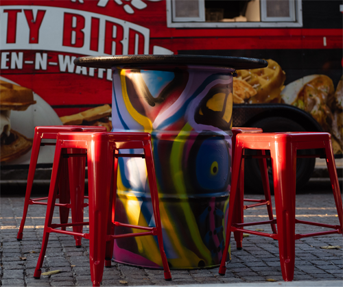 Gallery Image 1.png