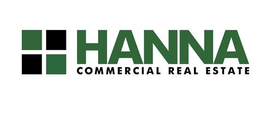 Hanna Commercial Real Estate