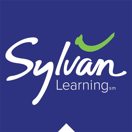 Gallery Image Sylvan_Learning_logo_-_square_ribbon.png