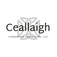 Ceallaigh Leadership Consulting, LLC.