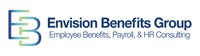 Envision Benefits Group