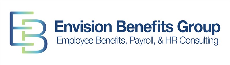 Envision Benefits Group
