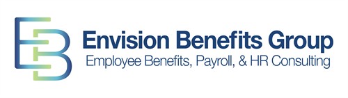 Gallery Image EB-logo-GreentoBlueGradient.jpg