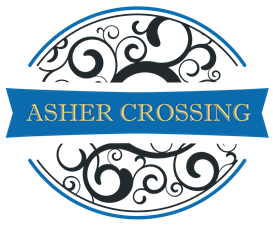 Asher Crossing