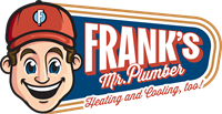 Frank's Mr. Plumber