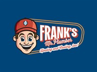 Frank's Mr. Plumber