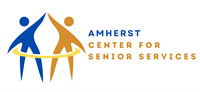 Amherst Center for Senior Services
