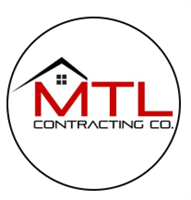 MTL Contracting Buffalo