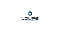 TODO