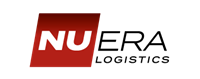 Nu-Era Logistics, Inc.