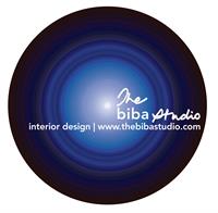 The Biba Studio- Interior Design Services The Biba Studio- Interior Design Services