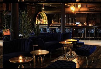 The Biba Studio- Interior Design Services The Biba Studio- Interior Design Services