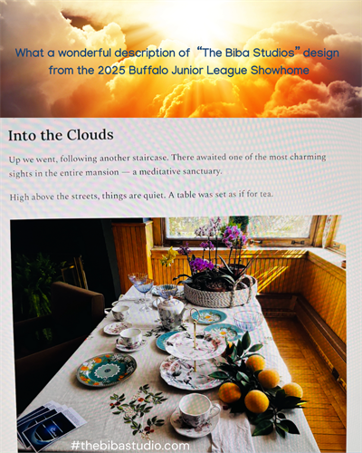 Gallery Image Buffalo_Junior_League_Homeshow_Review_(Instagram_Post_(45)).png