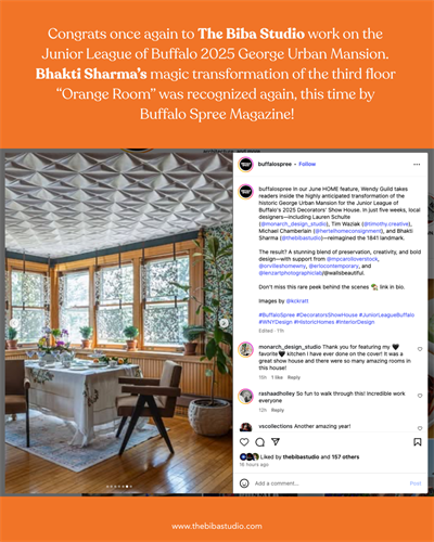 Gallery Image The_Biba_Studio_(LinkedIn_Post)_(Instagram_Post_(45)).png
