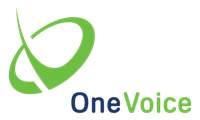 OneVoice Communications, Inc. OneVoice Communications, Inc.