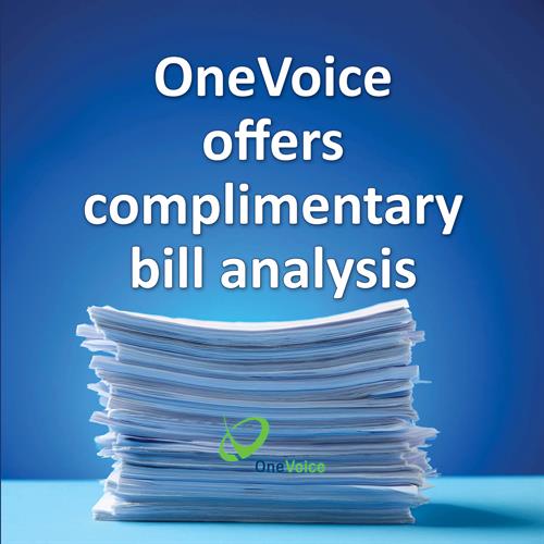 Customized Solutions Customized Solutions