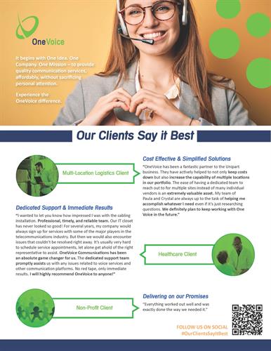 Gallery Image OVC_Client_Testimonials_.jpg Gallery Image OVC_Client_Testimonials_.jpg