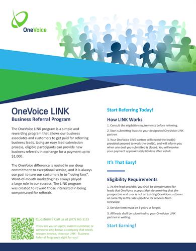 Gallery Image OVC_LINK_Referral_Program_.jpg Gallery Image OVC_LINK_Referral_Program_.jpg