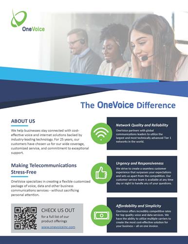 Gallery Image OVC_Overview_Product_Offerings_Page_1.jpg Gallery Image OVC_Overview_Product_Offerings_Page_1.jpg