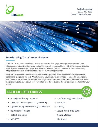 Gallery Image OVC_Overview_Product_Offerings_Page_2.jpg Gallery Image OVC_Overview_Product_Offerings_Page_2.jpg