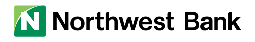 Northwest Logo