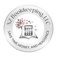 NZ Bookkeeping, LLC NZ Bookkeeping, LLC