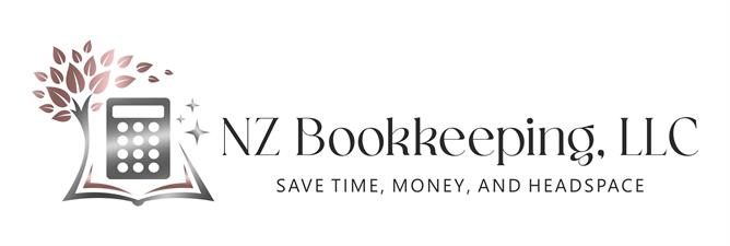 NZ Bookkeeping, LLC NZ Bookkeeping, LLC