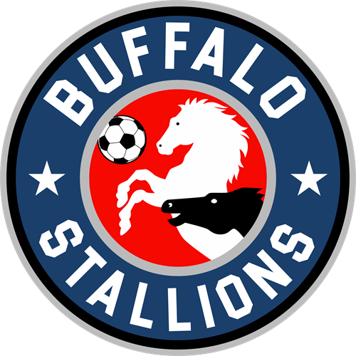 Gallery Image buffalo_stallions_png.png
