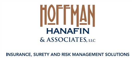 Hoffman Hanafin & Associates, LLC