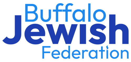 Gallery Image Stacked-BJF-logo-digital.png