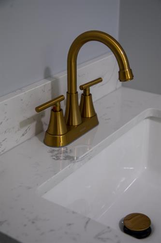 Gallery Image 1U9A2568-HDR.jpg