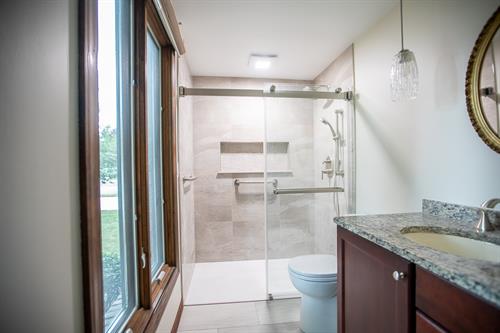 Gallery Image 1U9A3033-HDR.jpg