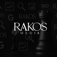 Rakos Media