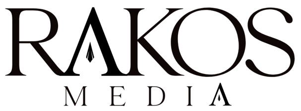 Rakos Media