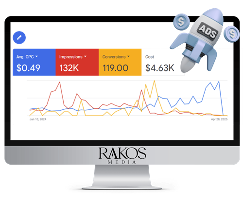 Gallery Image google_ppc_campaigns_buffalo_and_florida.png