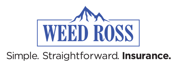 Weed Ross