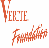 Verite Foundation Inc.